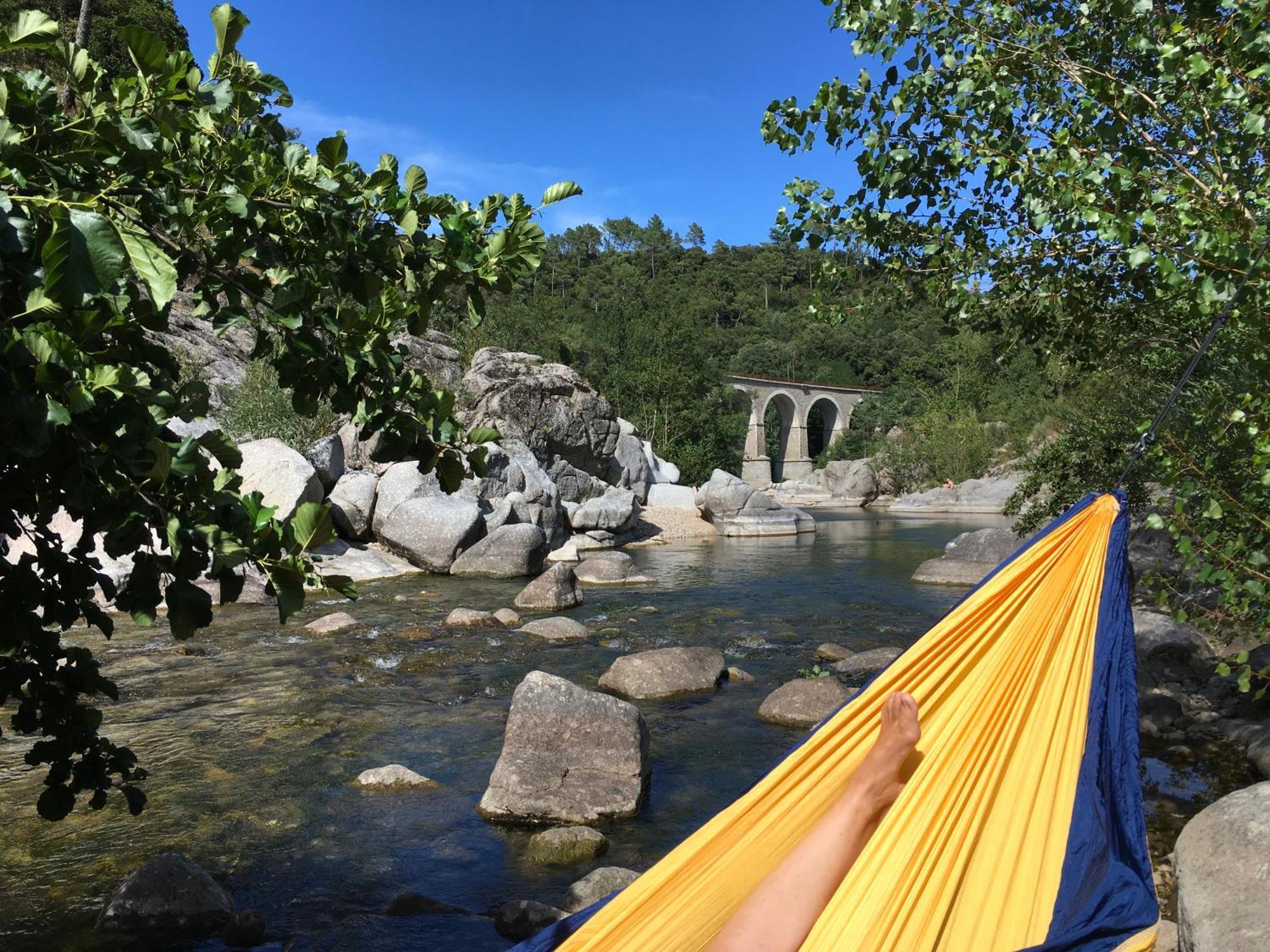 Apart'Hotel Les 4 Sources Corbés Dış mekan fotoğraf