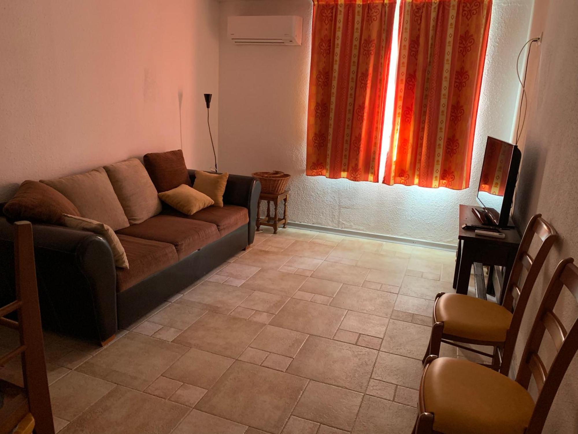 Apart'Hotel Les 4 Sources Corbés Dış mekan fotoğraf